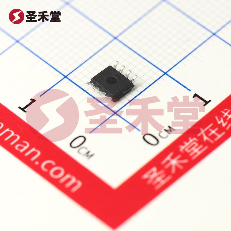 商品图片2