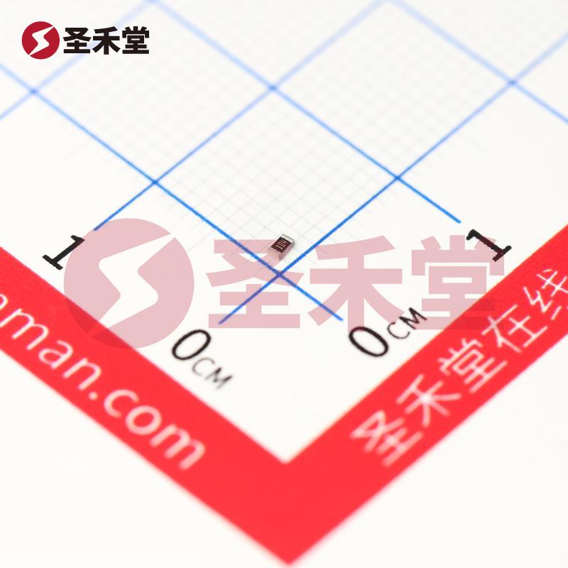 MCR03EZPJ104 产品实物图片