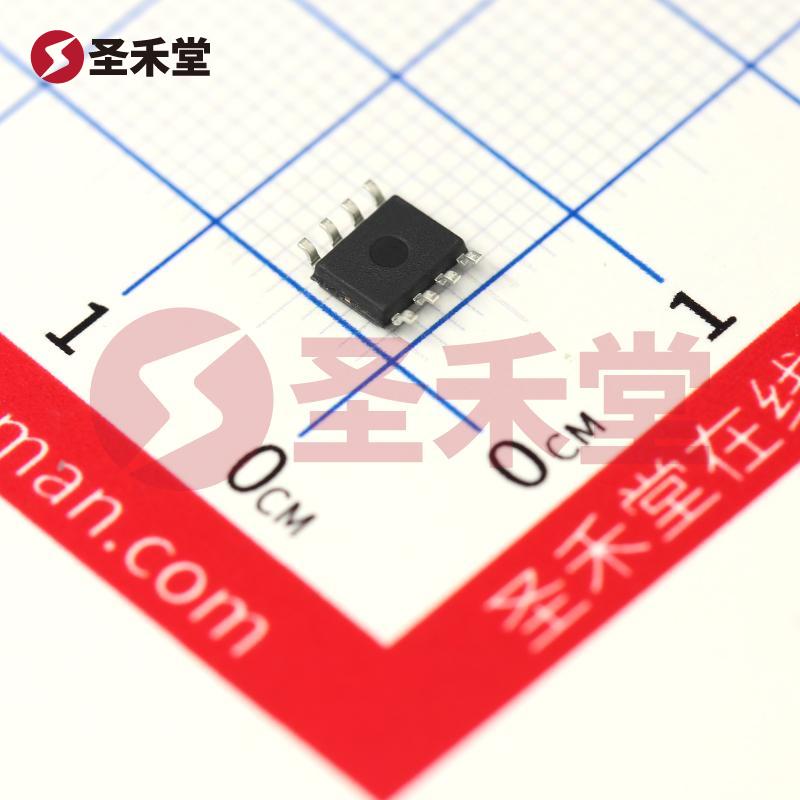 商品图片2