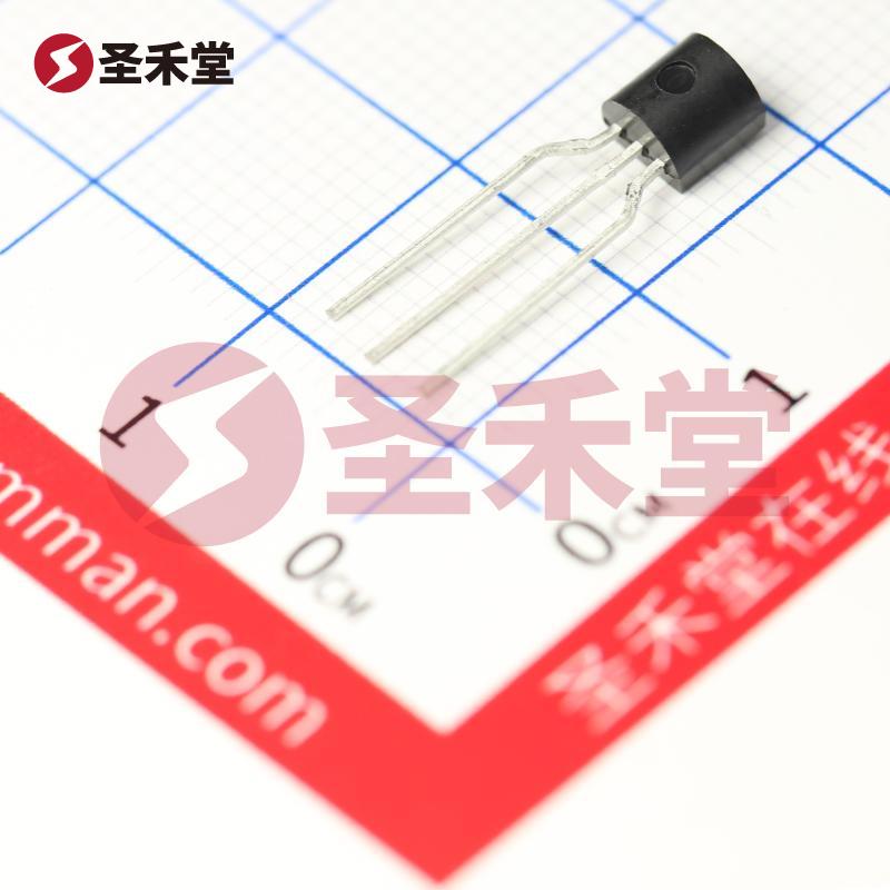 商品图片2