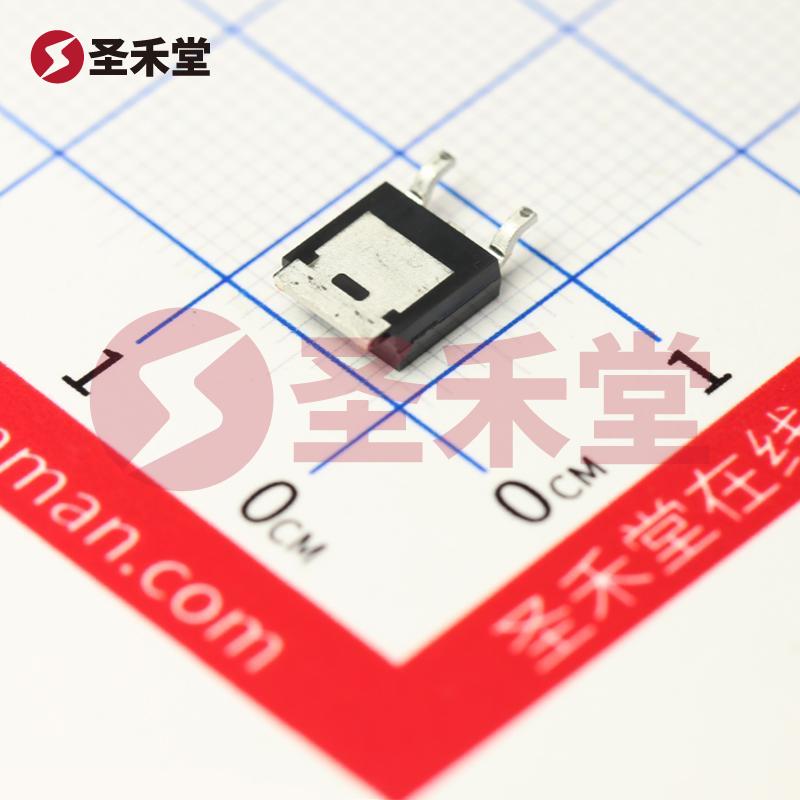 商品图片2
