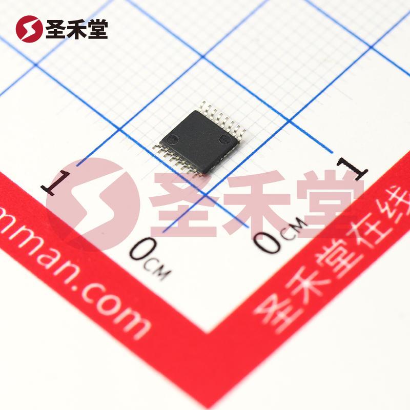 商品图片2
