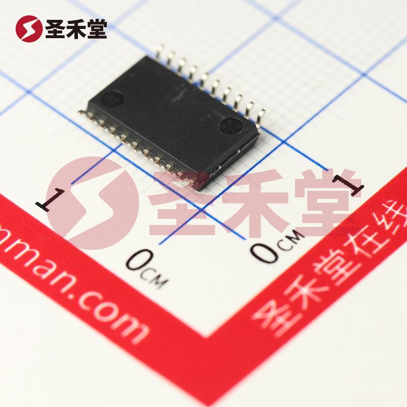 商品图片2
