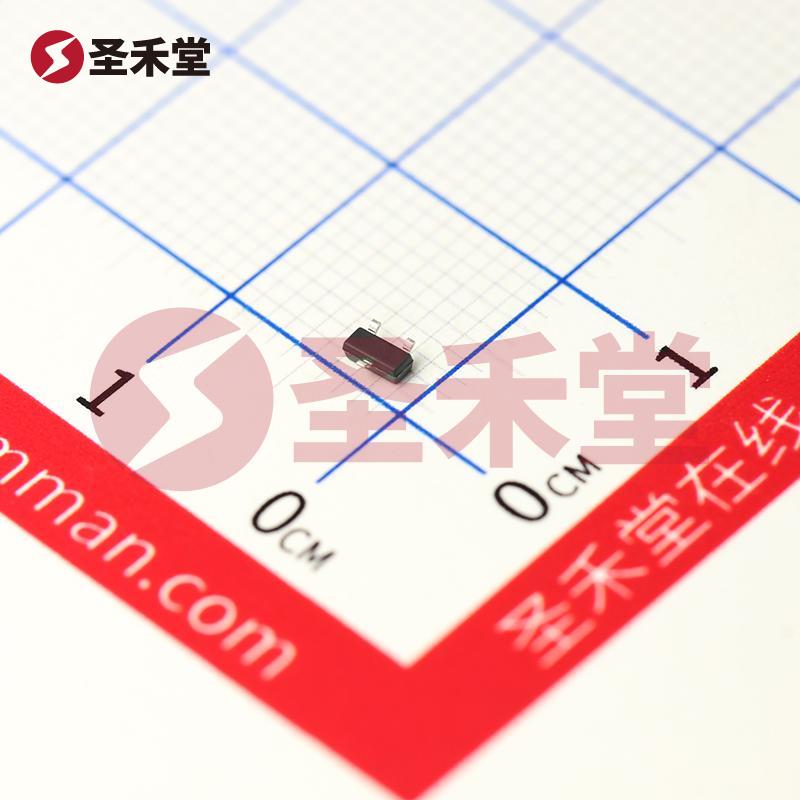 商品图片2