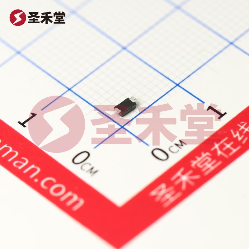 商品图片2
