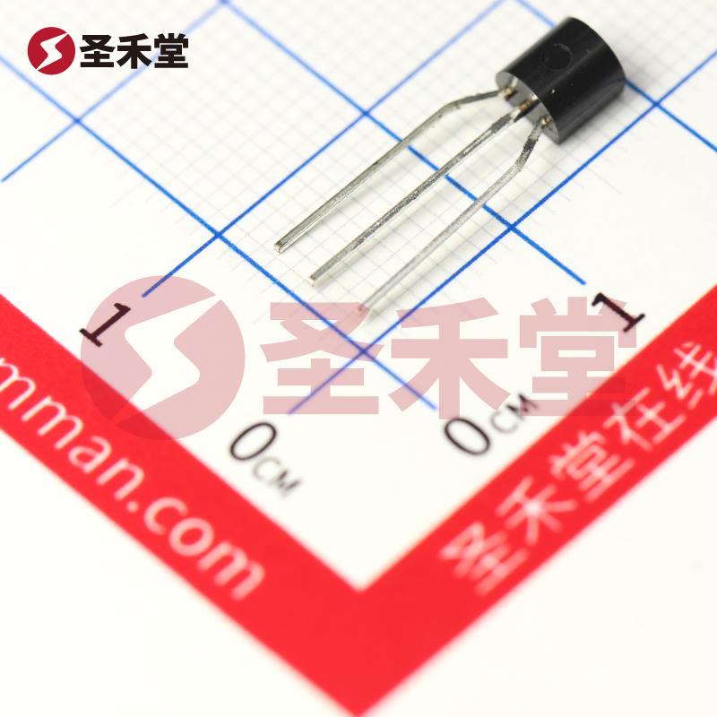 商品图片2