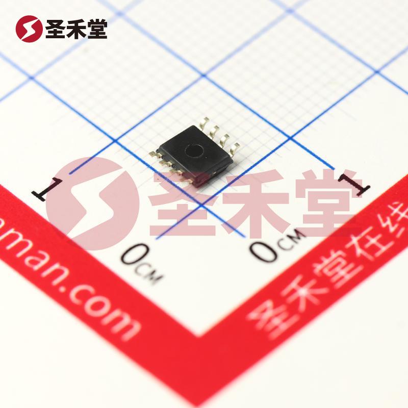 商品图片2
