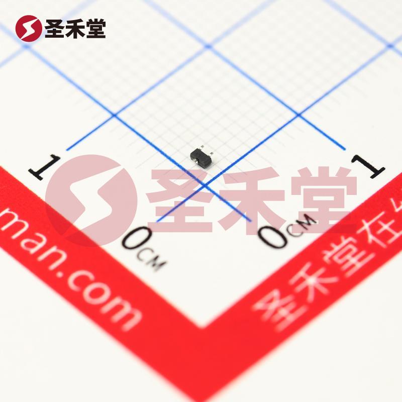 商品图片2