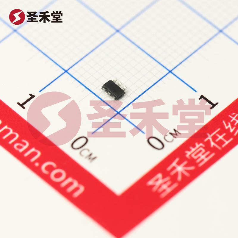 商品图片2