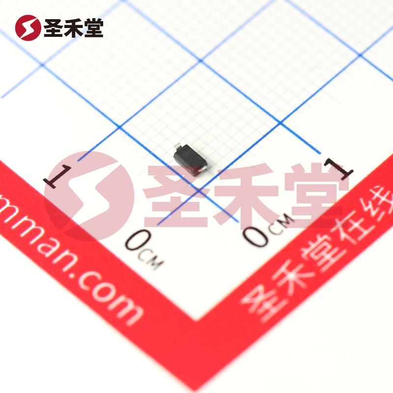商品图片2