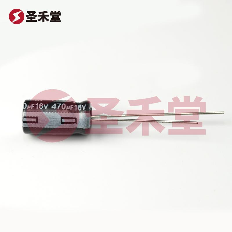 商品图片3