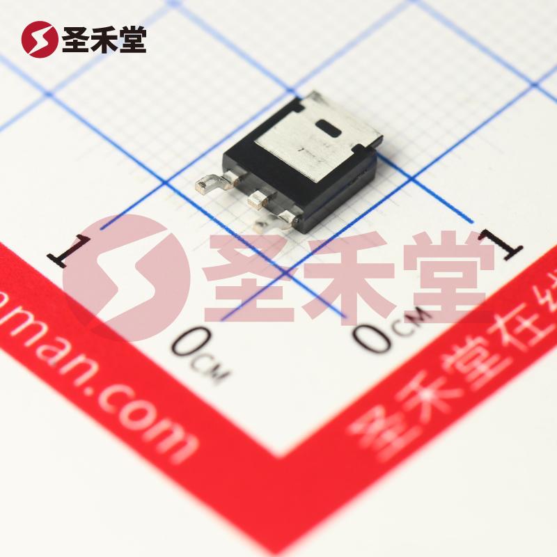 商品图片2