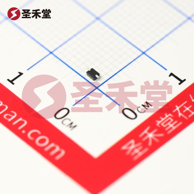 商品图片2