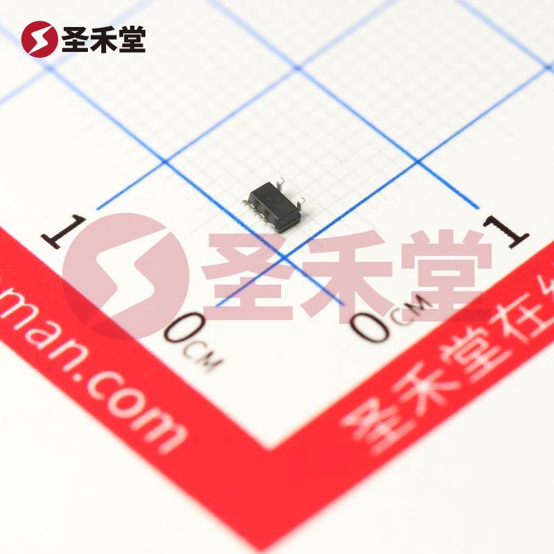 商品图片2