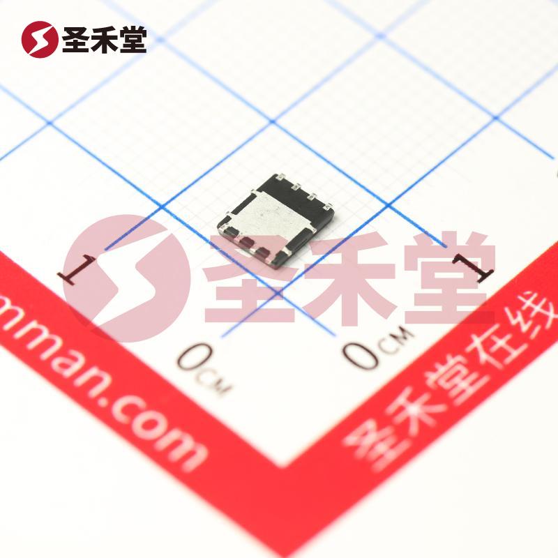商品图片2