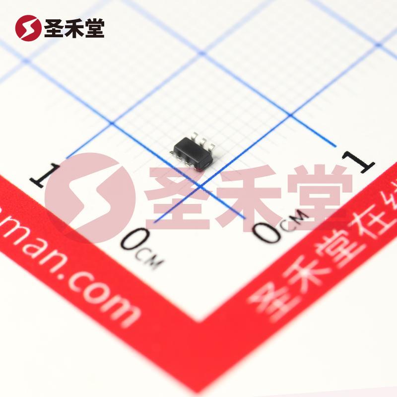 商品图片2