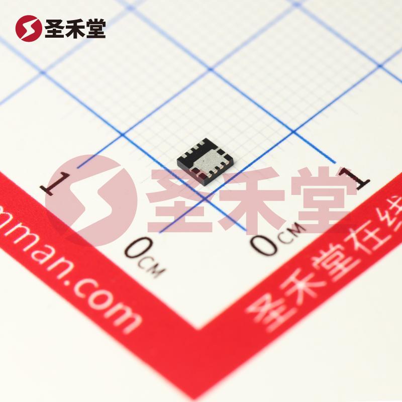 商品图片2