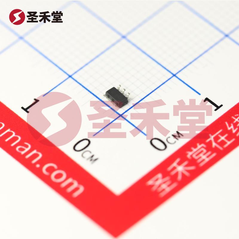 商品图片2