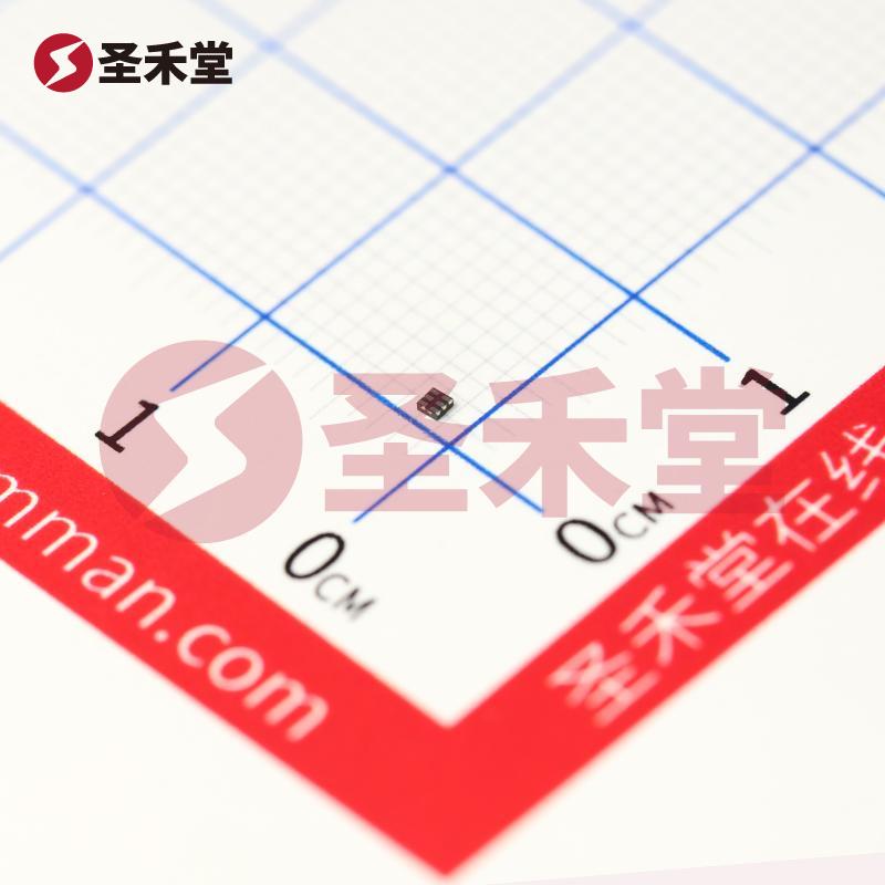 商品图片2