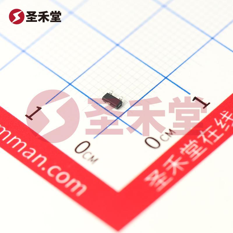 商品图片2