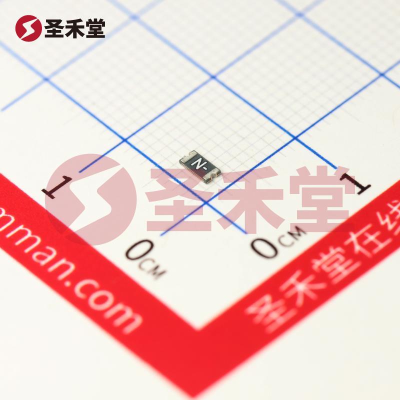 商品图片2