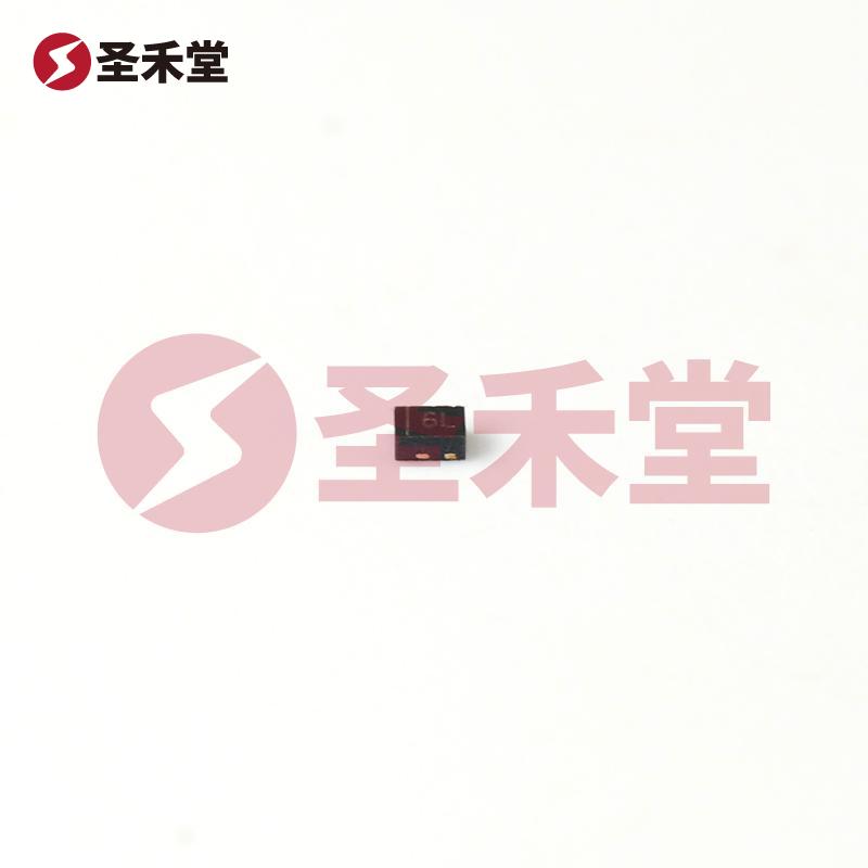 商品图片3