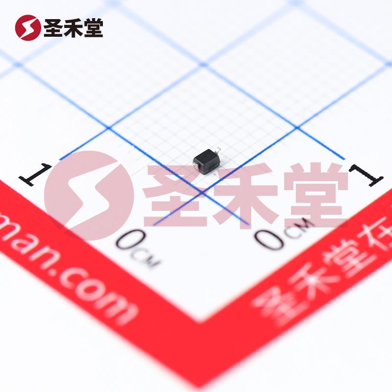 商品图片2