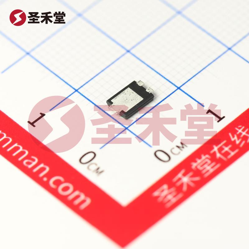 商品图片2