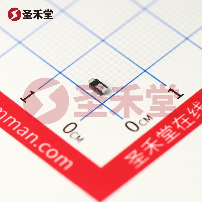 商品图片2