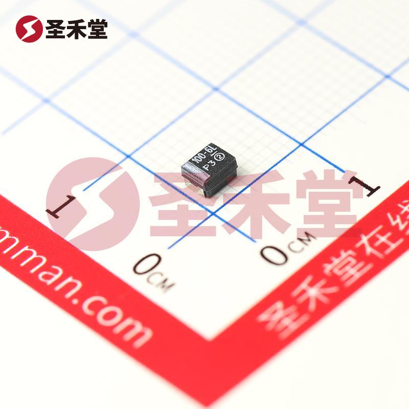 293D107X06R3B2TE3 产品实物图片