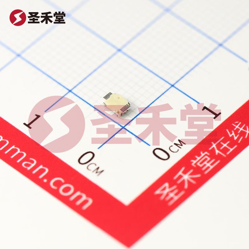 商品图片2