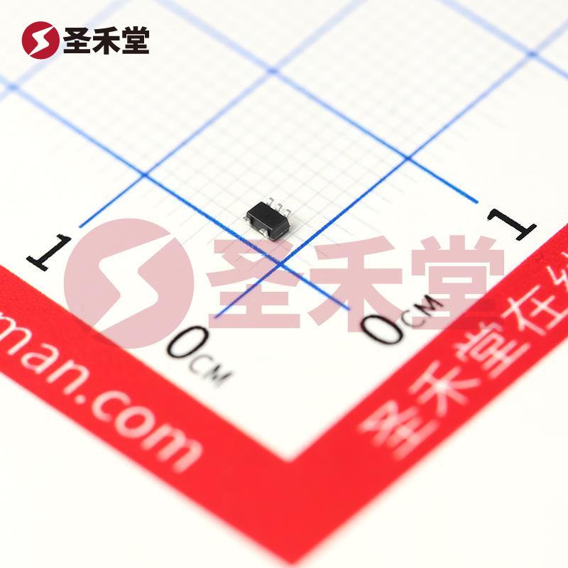 商品图片2