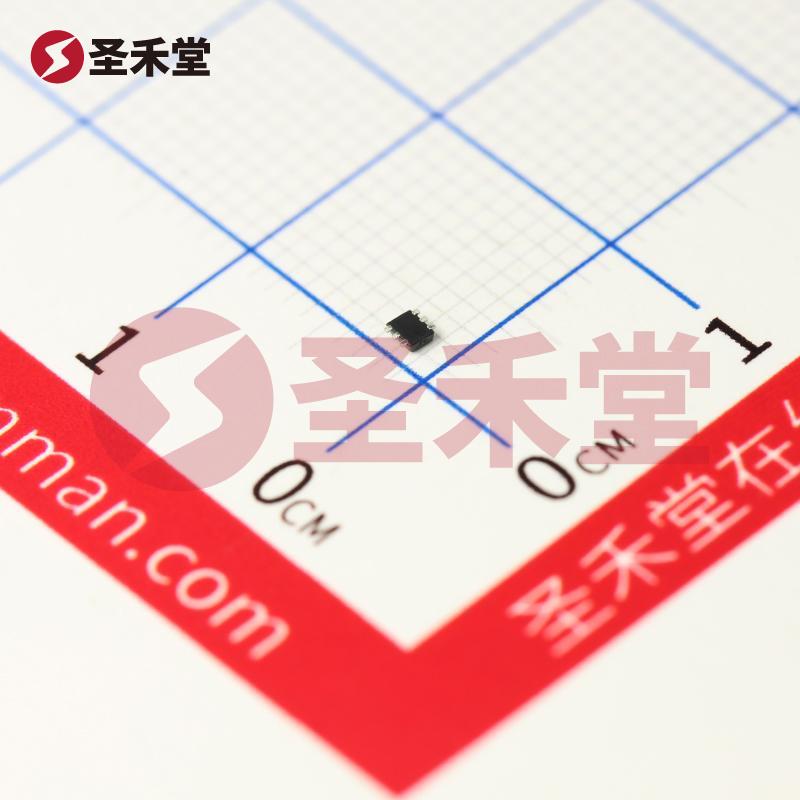 商品图片2