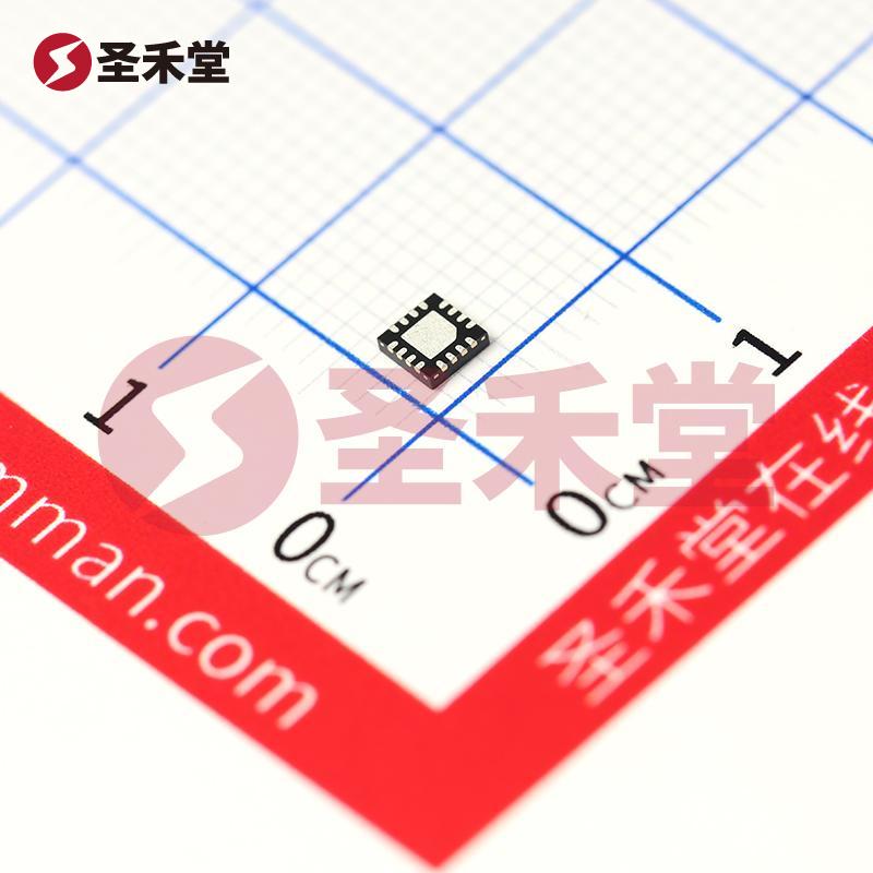 商品图片2