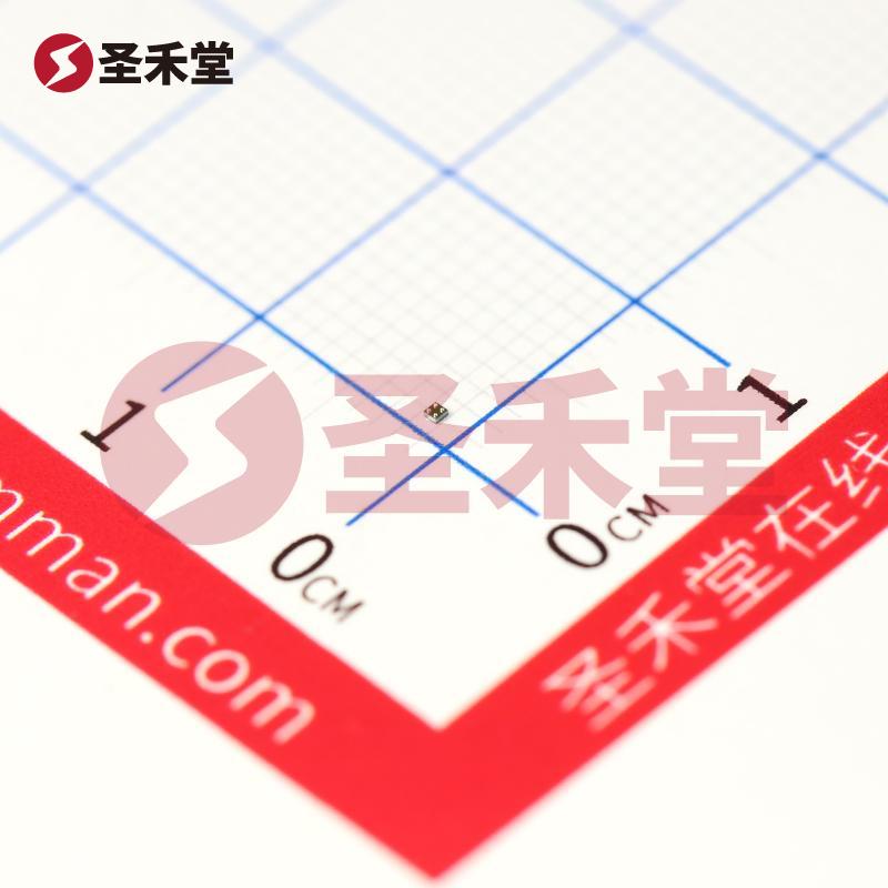 商品图片2