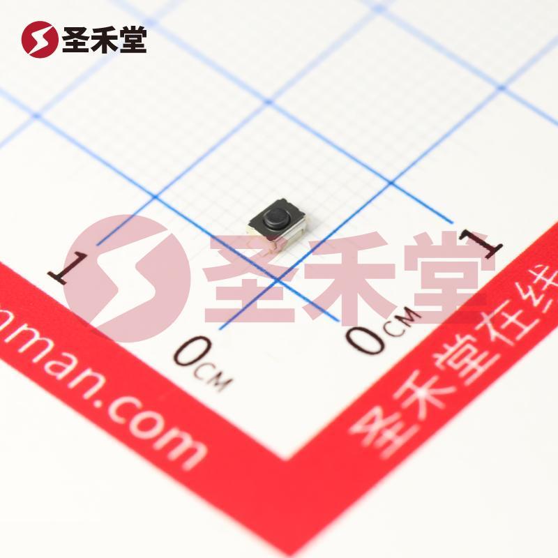 B3U-1000PM 产品实物图片