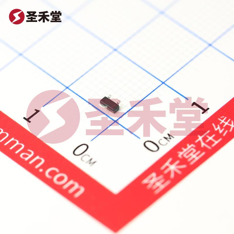 商品图片2