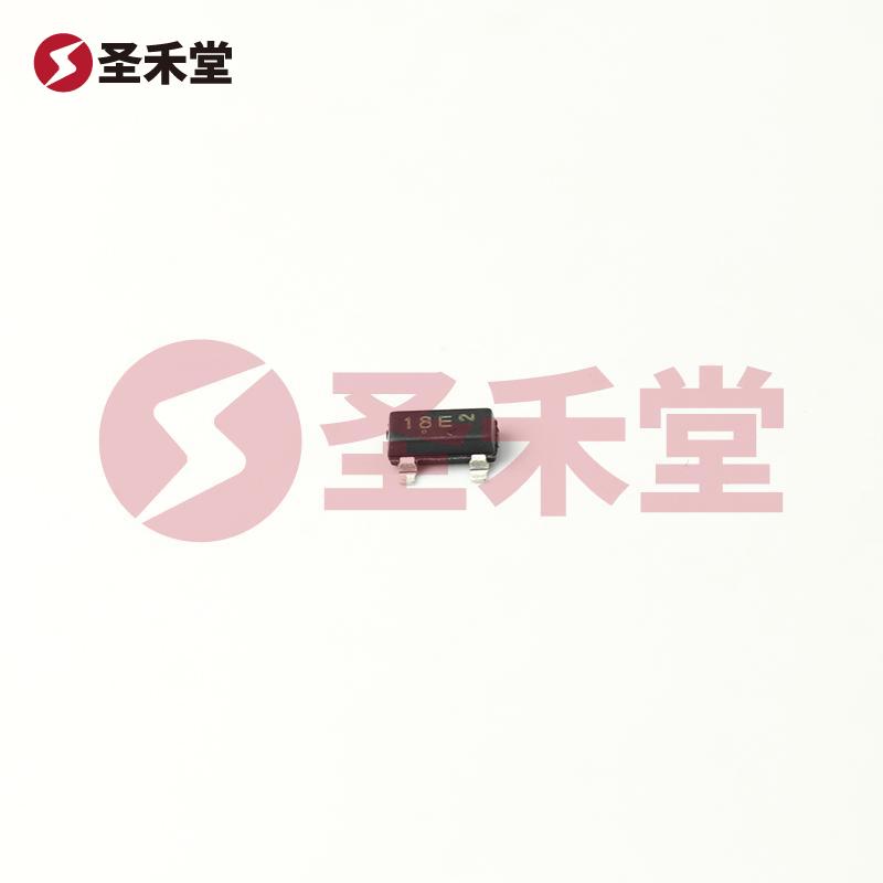 商品图片3