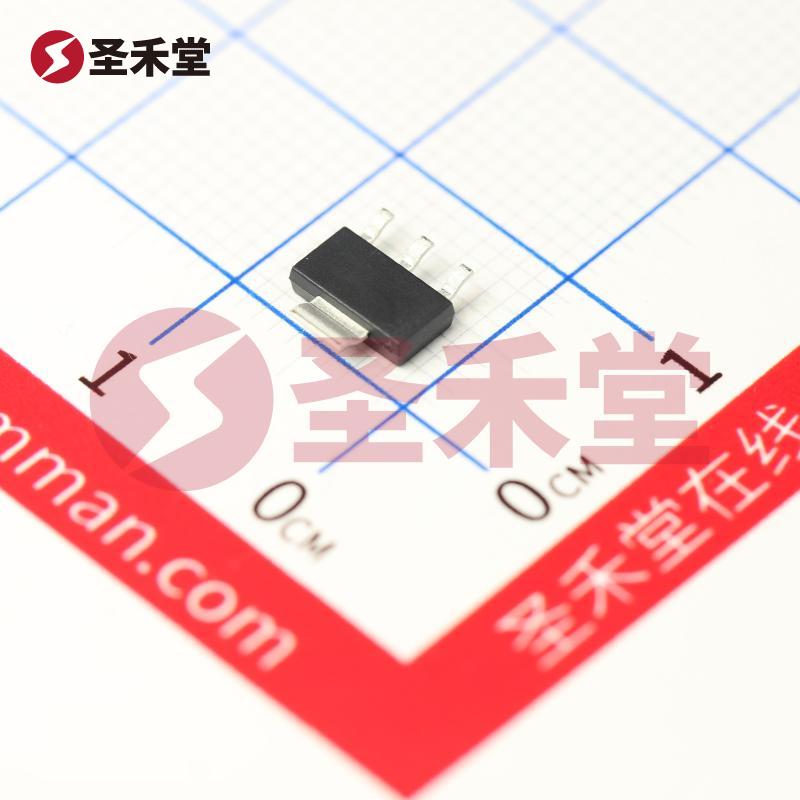 商品图片2