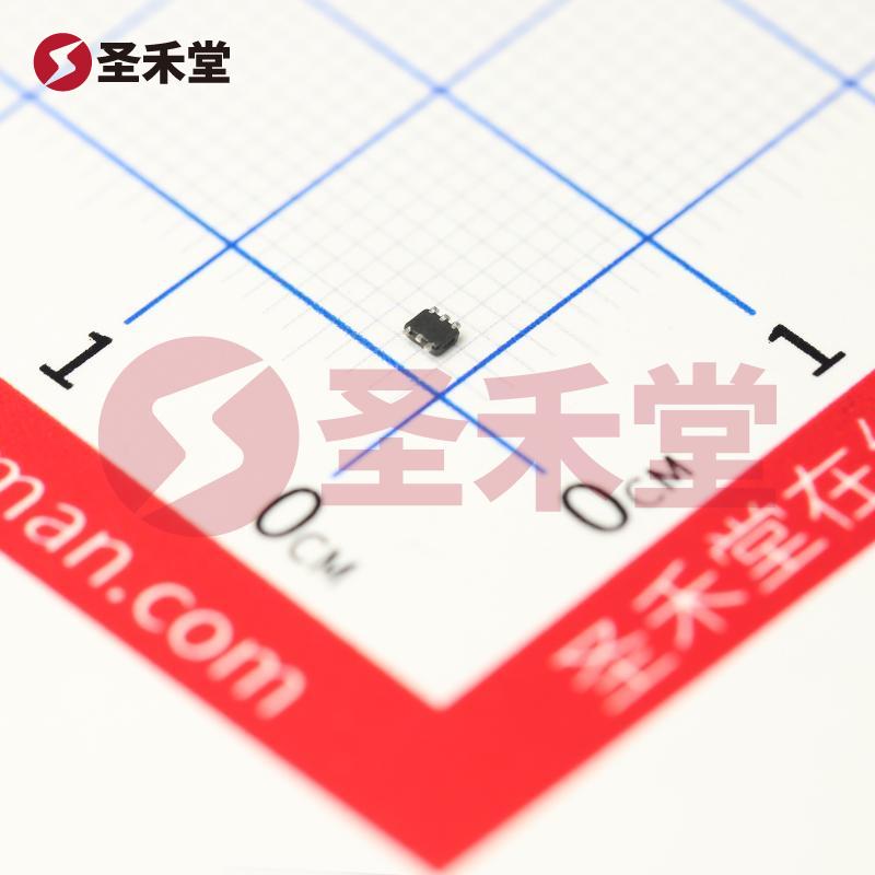 商品图片2