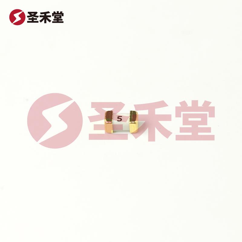 商品图片3