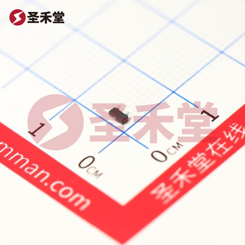 商品图片2