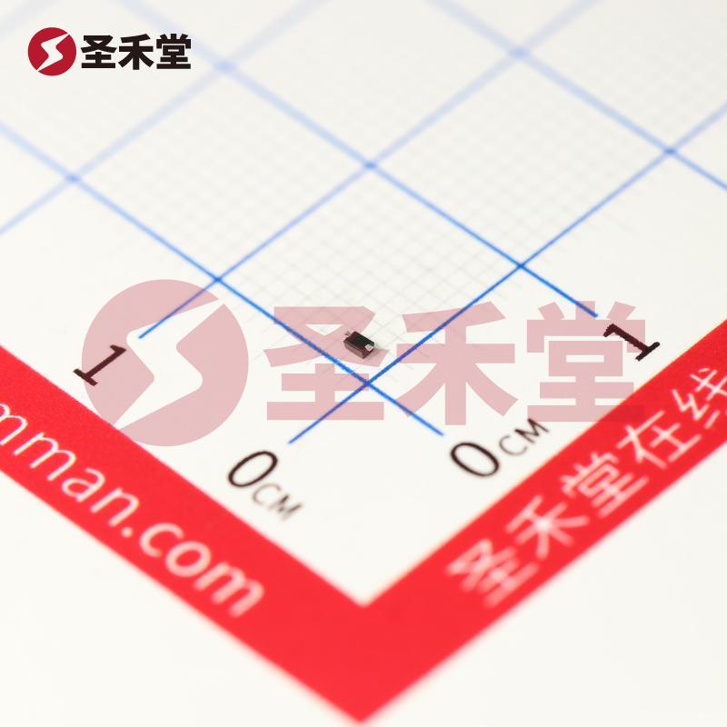 商品图片2