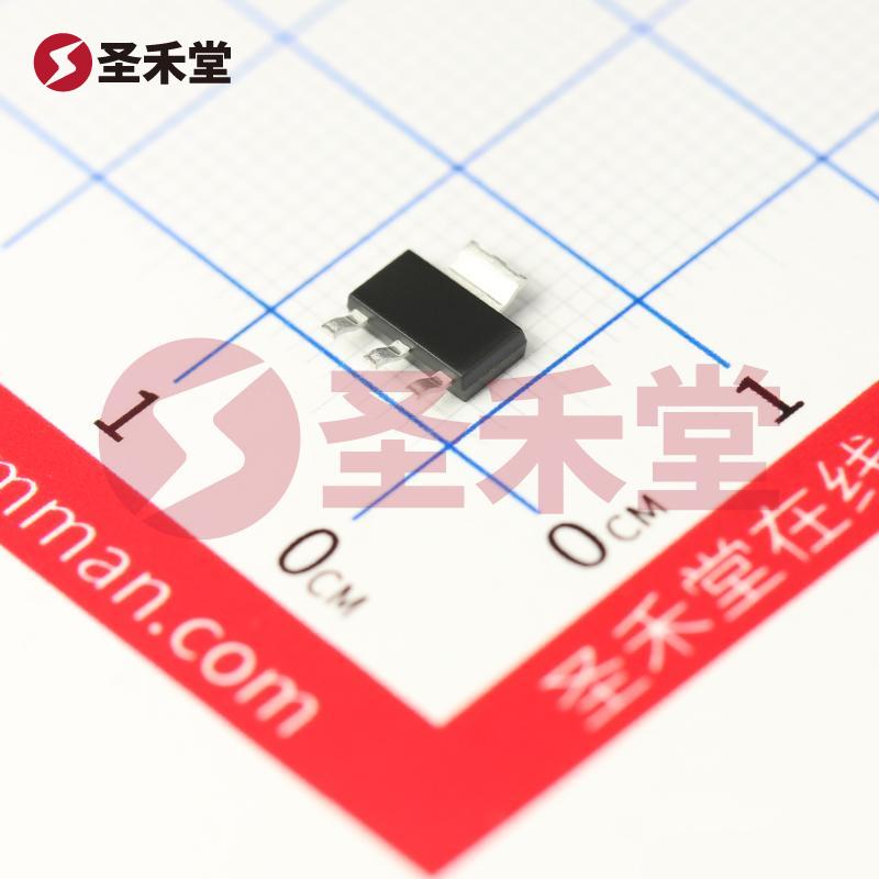 商品图片2