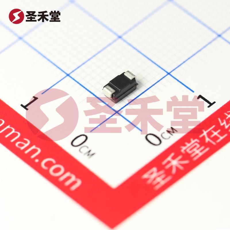 商品图片2