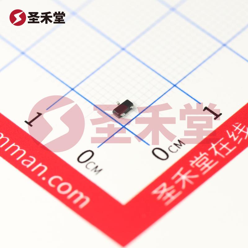 商品图片2