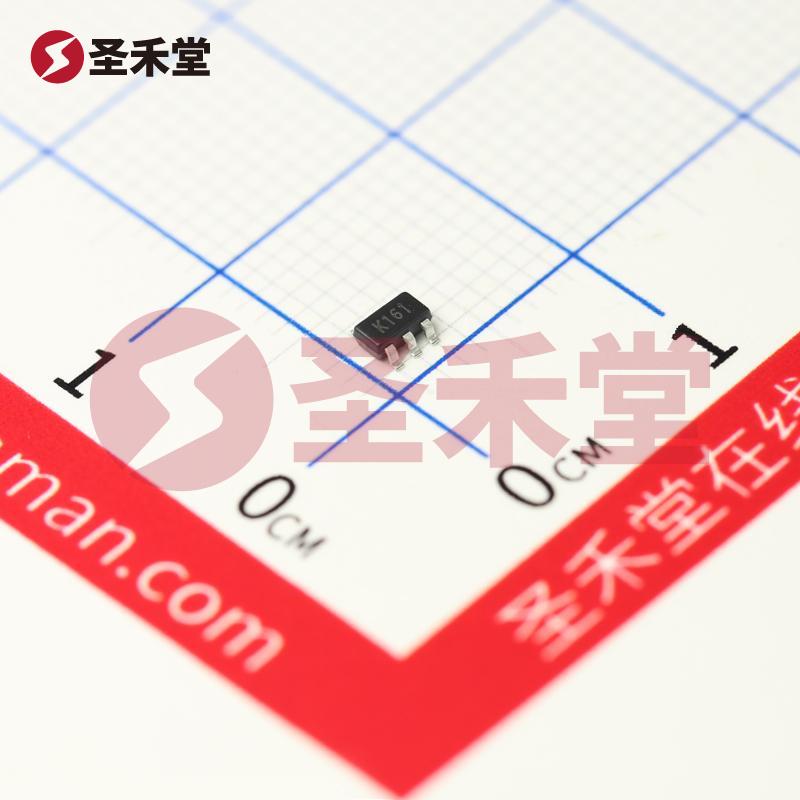 TS1851ILT 产品实物图片