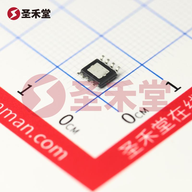 商品图片2