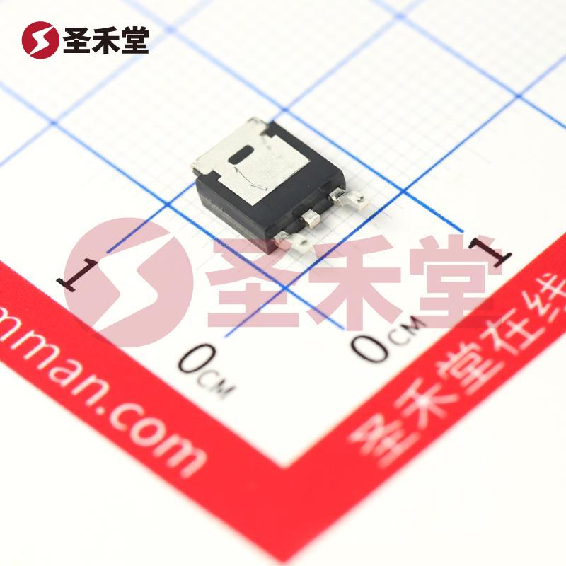 商品图片2