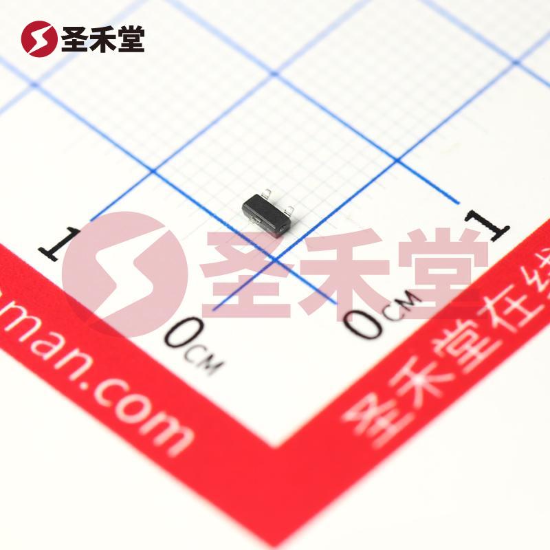 商品图片2